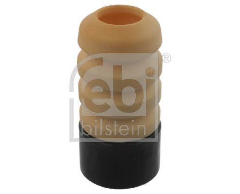 FEBI BILSTEIN 36846 Anschlagpuffer f&uuml;r Sto&szlig;d&auml;mpfer f&uuml;r CITROEN