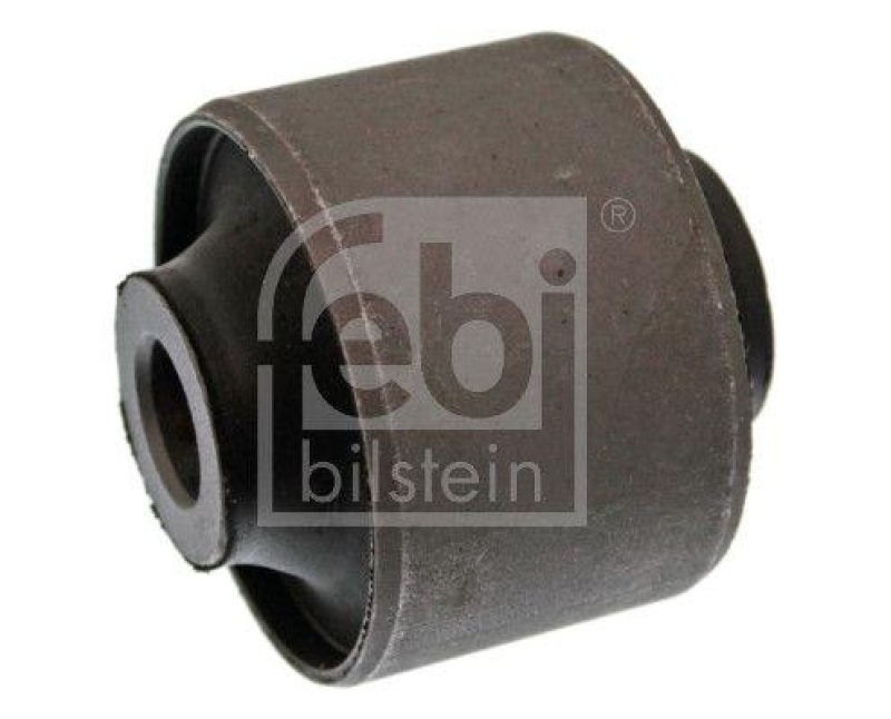 FEBI BILSTEIN 41152 Querlenkerlager f&uuml;r MITSUBISHI