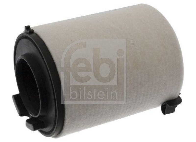 FEBI BILSTEIN 48464 Luftfilter für VW-Audi