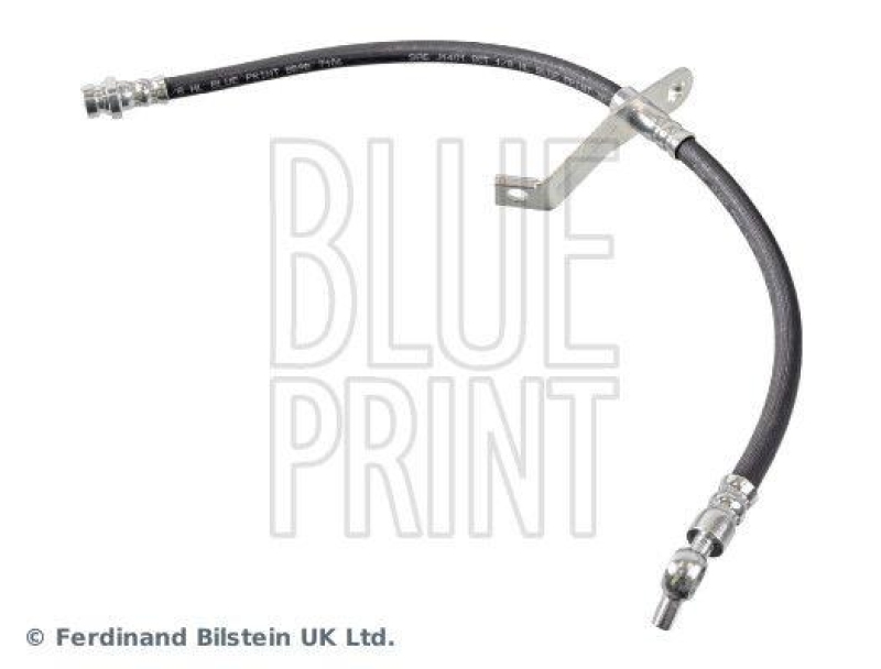 BLUE PRINT ADG053327 Bremsschlauch f&uuml;r HYUNDAI