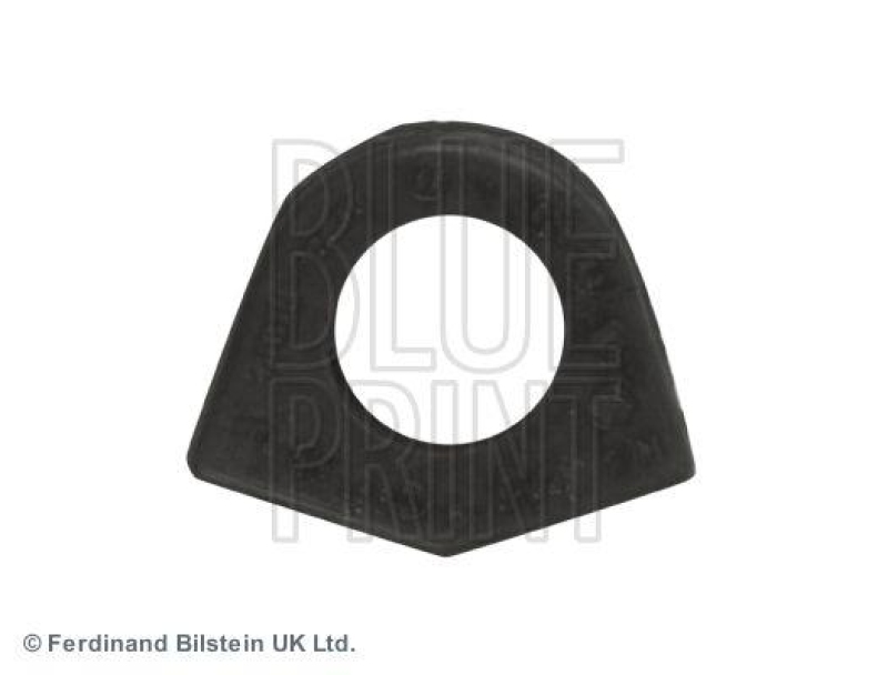 BLUE PRINT ADT380115 Stabilisatorlager f&uuml;r TOYOTA