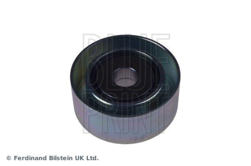 BLUE PRINT ADT396515 Umlenkrolle für Keilrippenriemen für TOYOTA