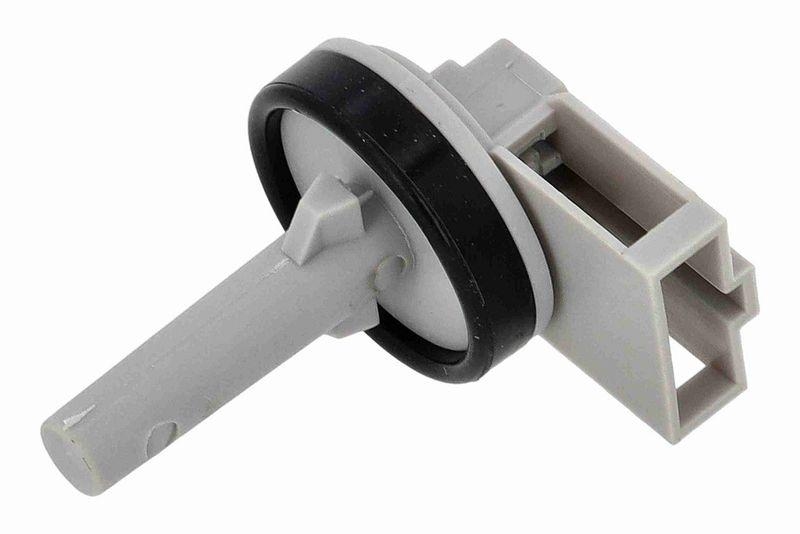 VEMO V10-72-0950 Sensor, Innenraumtemperatur 2-Polig für VW