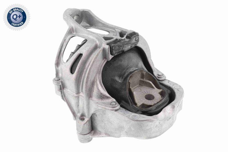 VAICO V10-7978 Lagerung, Motor rechts f&uuml;r VW