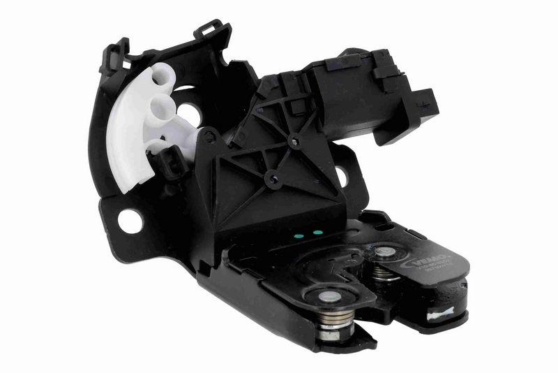 VEMO V10-85-6352 Heckklappenschloss Heckklappe für AUDI