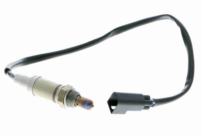 VEMO V25-76-0004 Lambdasonde 4 Kabel / 570 mm f&uuml;r FORD