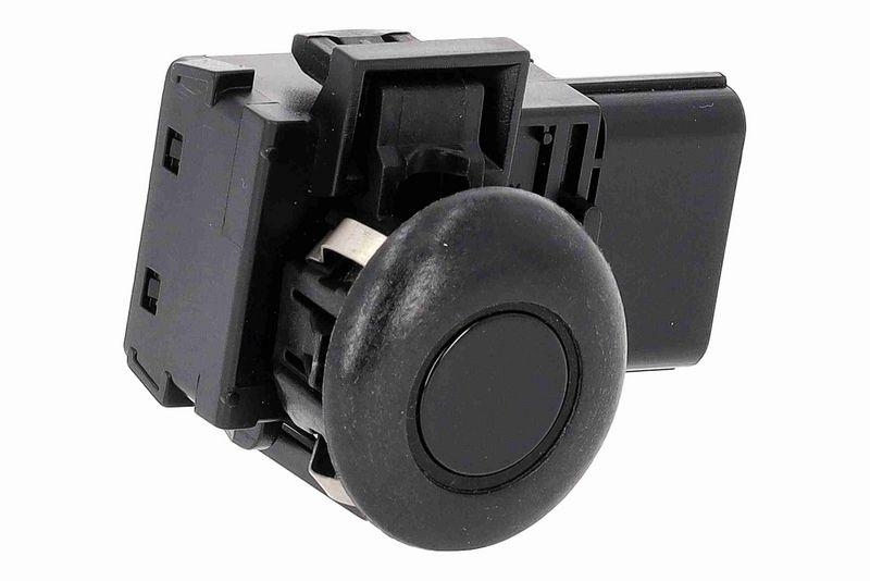 VEMO V26-72-0177 Sensor, Einparkhilfe für HONDA