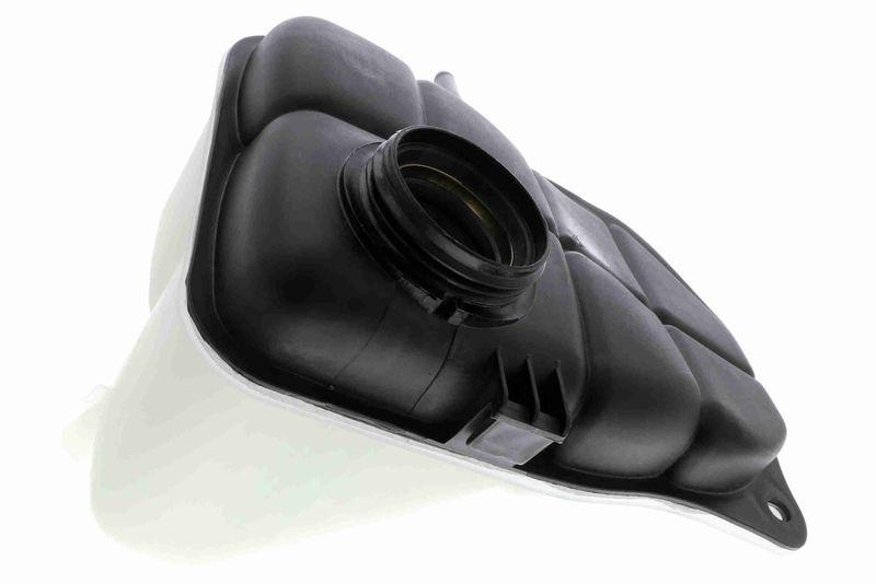 VAICO V30-0997 Ausgleichsbeh&auml;lter, K&uuml;hlmittel f&uuml;r MERCEDES-BENZ