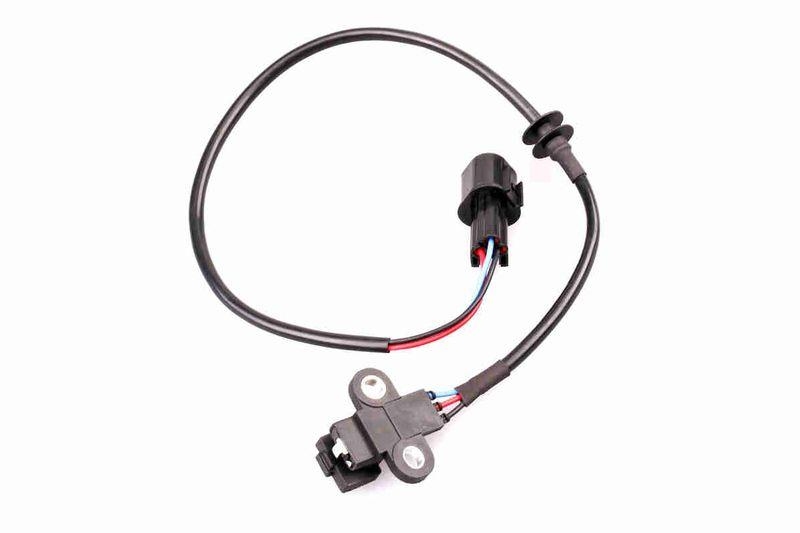 VEMO V37-72-0126 Impulsgeber, Kurbelwelle 3-Polig für MITSUBISHI