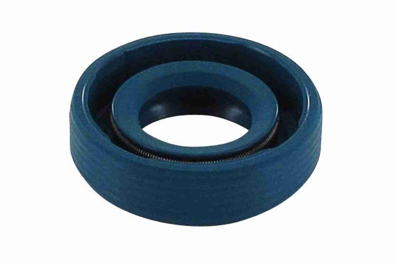 VAICO V40-1807 Wellendichtring, Schaltgetriebe Schaltgetriebe für OPEL