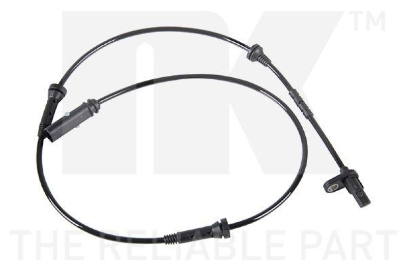 NK 291548 Sensor, Raddrehzahl f&uuml;r BMW