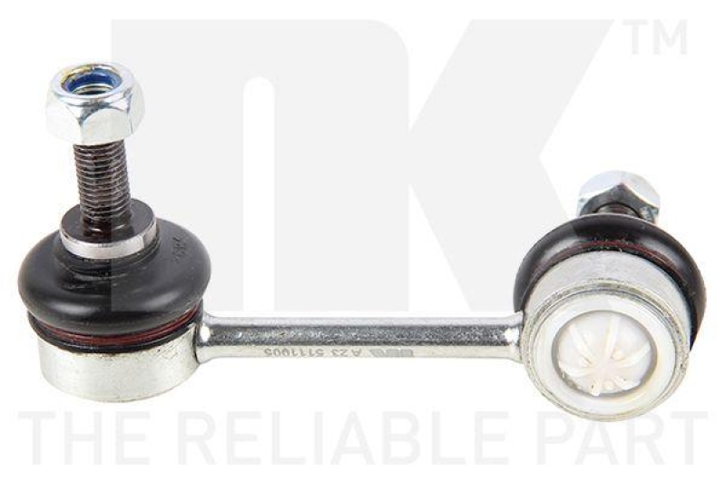 NK 5111005 Stange/Strebe, Stabilisator f&uuml;r ALFA ROMEO