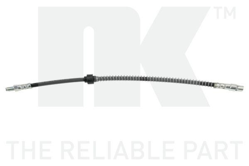 NK 851913 Bremsschlauch f&uuml;r CITROEN