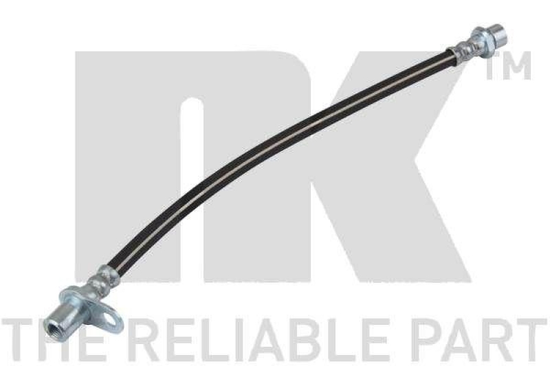NK 854551 Bremsschlauch f&uuml;r TOYOTA