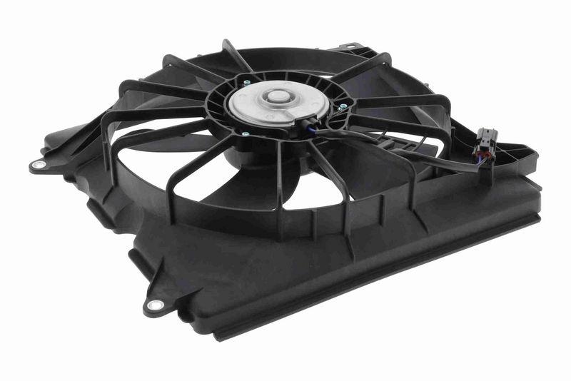 ACKOJA A26-01-0022 Elektromotor, K&uuml;hlerl&uuml;fter f&uuml;r HONDA