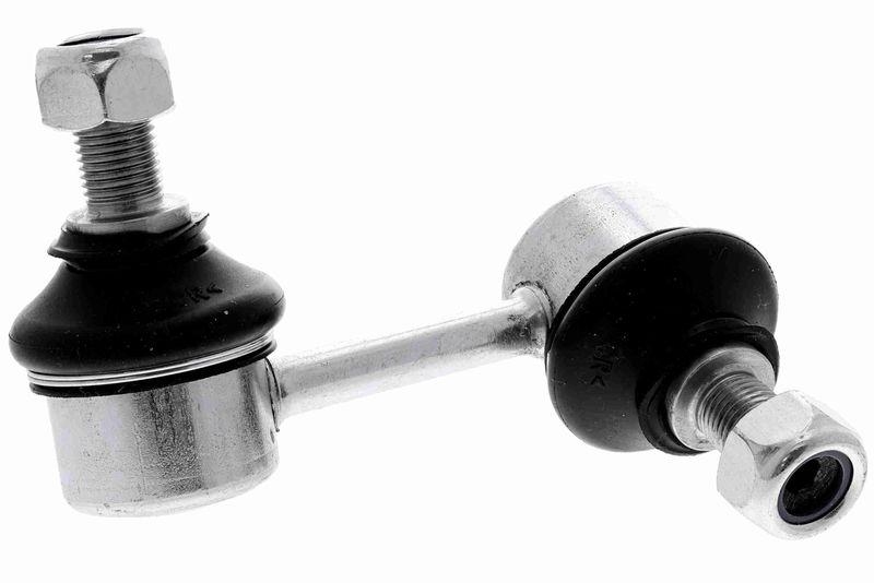 ACKOJA A37-9549 Stange/Strebe, Stabilisator für MITSUBISHI