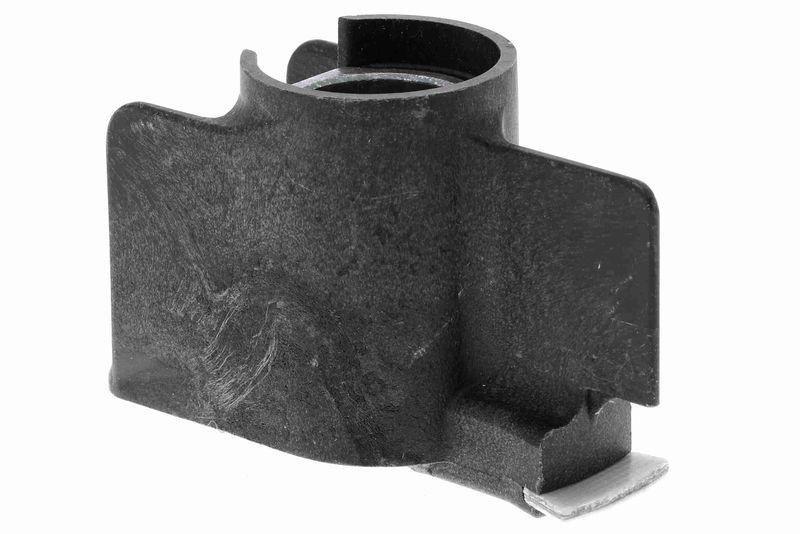 ACKOJA A38-70-0020 Zündverteilerläufer für NISSAN