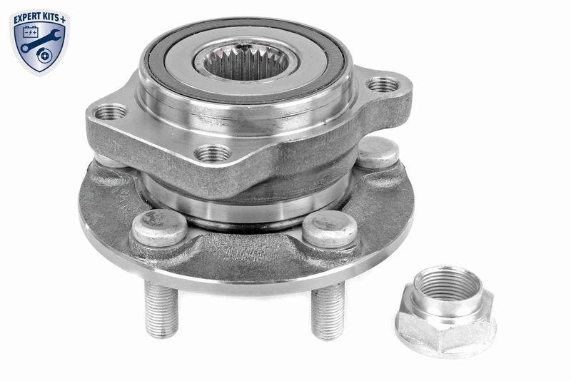 ACKOJA A63-0047 Radlagersatz Vorderachse f&uuml;r SUBARU