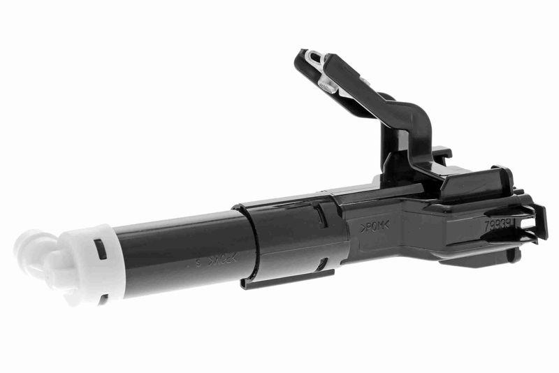 ACKOJA A70-08-0043 Waschwasserdüse, Scheinwerferreinigung rechts für TOYOTA