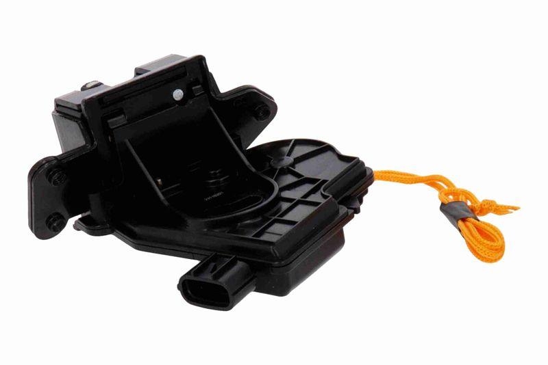 ACKOJA A70-85-0017 Heckklappenschloss f&uuml;r TOYOTA