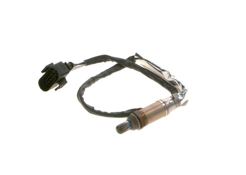 Bosch 0 258 003 604 Lambdasonde