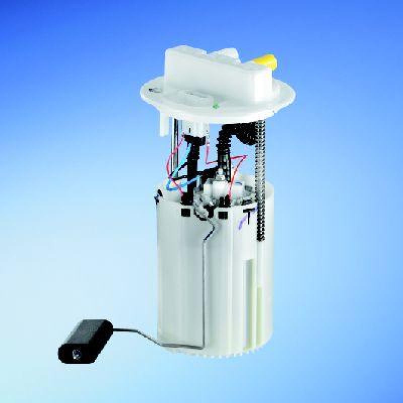 Bosch 0 580 303 025 Ekp-Einbaueinheit