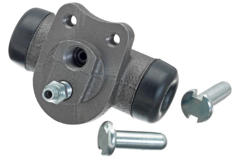 ATE 03.3219-4202.3 Radzylinder