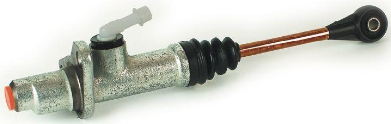 BOSCH F 026 005 119 Geberzylinder Kupplung