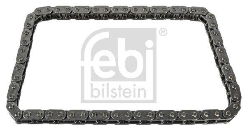 FEBI BILSTEIN 40133 Kette f&uuml;r &Ouml;lpumpe f&uuml;r VW-Audi