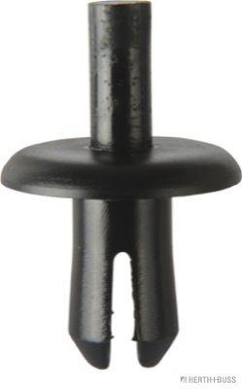 HERTH+BUSS 50267014 Spreizniet