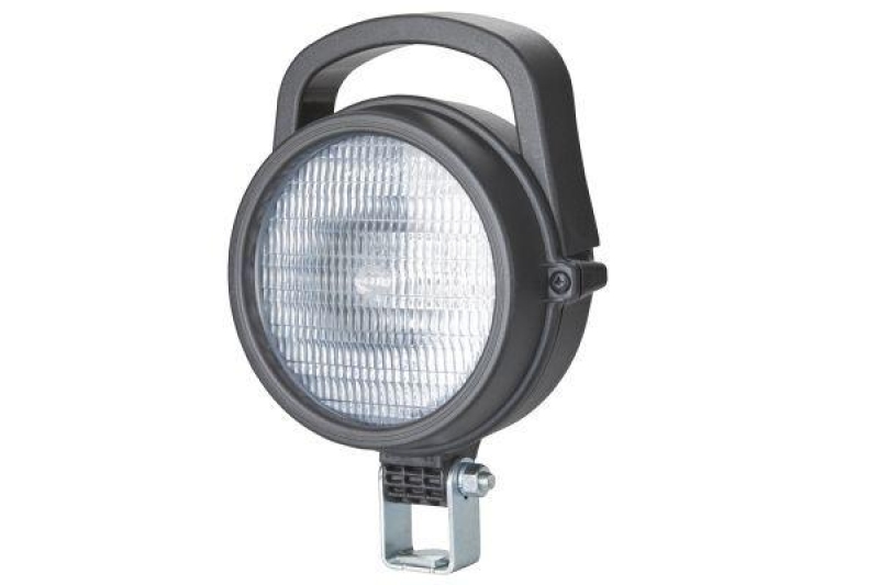 HELLA 1G3 005 760-011 AScheinwerfer Torero 5760 Halogen