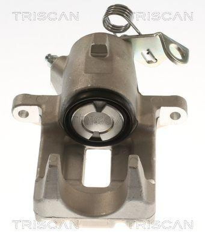 TRISCAN 8175 29296 Triscan Bremssattel f&uuml;r Vag