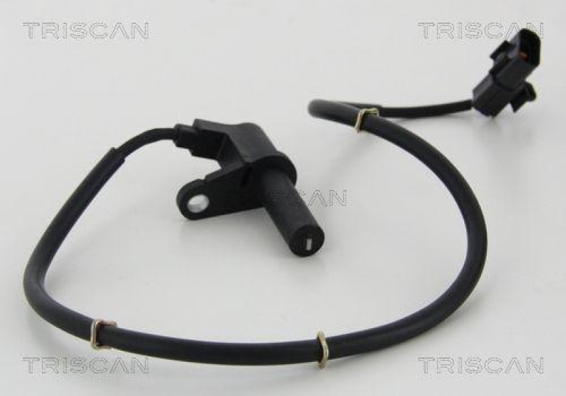 TRISCAN 8180 42225 Sensor, Raddrehzahl f&uuml;r Mitsubishi