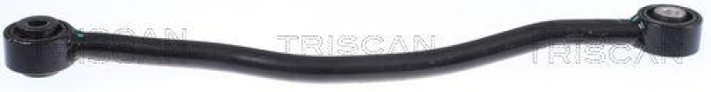 TRISCAN 8500 80551 Querlenker Hinterachse f&uuml;r Chrysler 300C