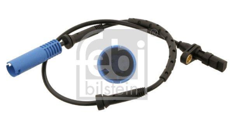 FEBI BILSTEIN 30247 ABS-Sensor f&uuml;r BMW