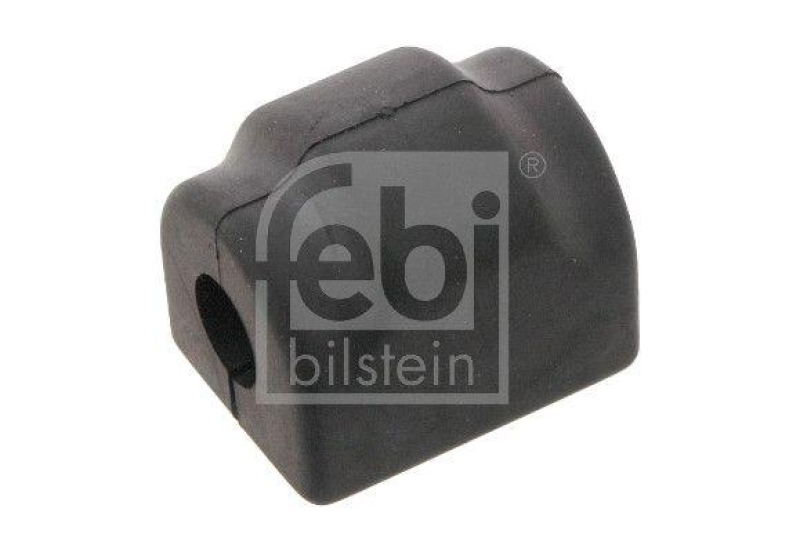 FEBI BILSTEIN 32031 Stabilisatorlager f&uuml;r BMW