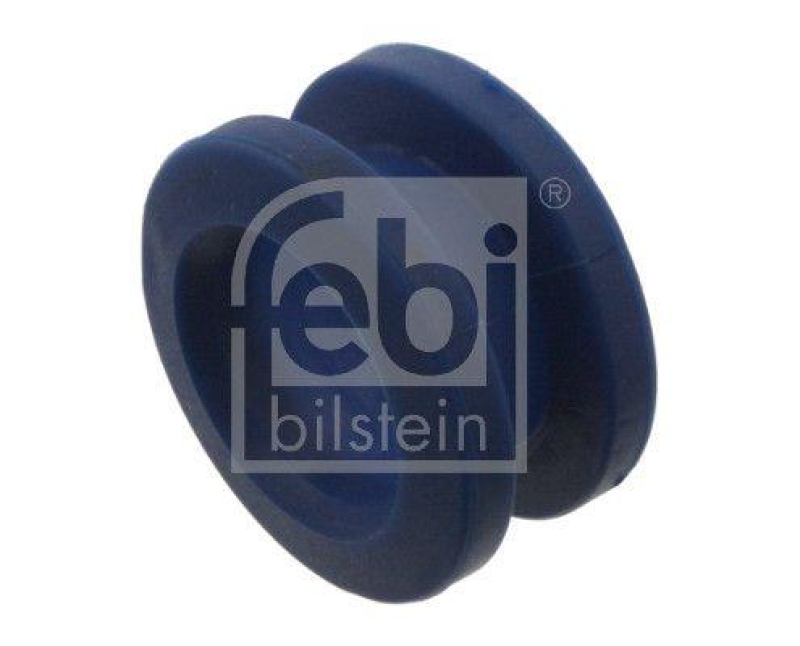 FEBI BILSTEIN 35465 Lagerbuchse für Kippzylinder für M A N
