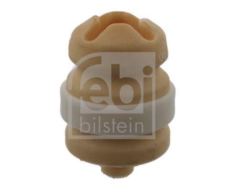 FEBI BILSTEIN 36847 Anschlagpuffer für Stoßdämpfer für Peugeot