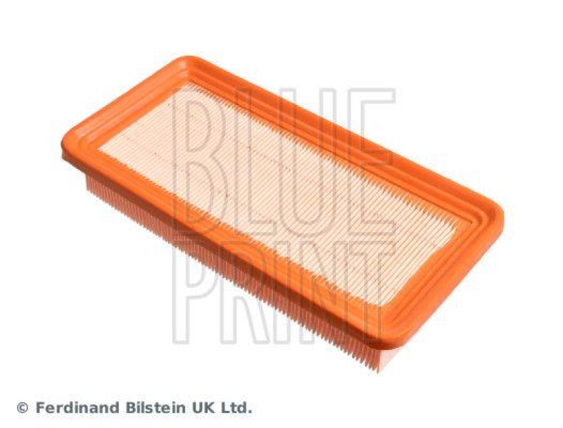 BLUE PRINT ADG02240 Luftfilter für HYUNDAI
