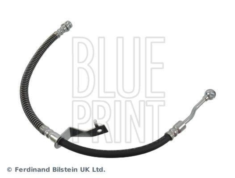 BLUE PRINT ADG053328 Bremsschlauch f&uuml;r HYUNDAI