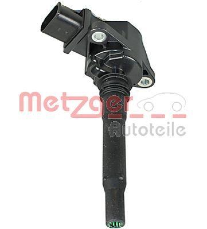 METZGER 0880472 Z&uuml;ndspule f&uuml;r MB