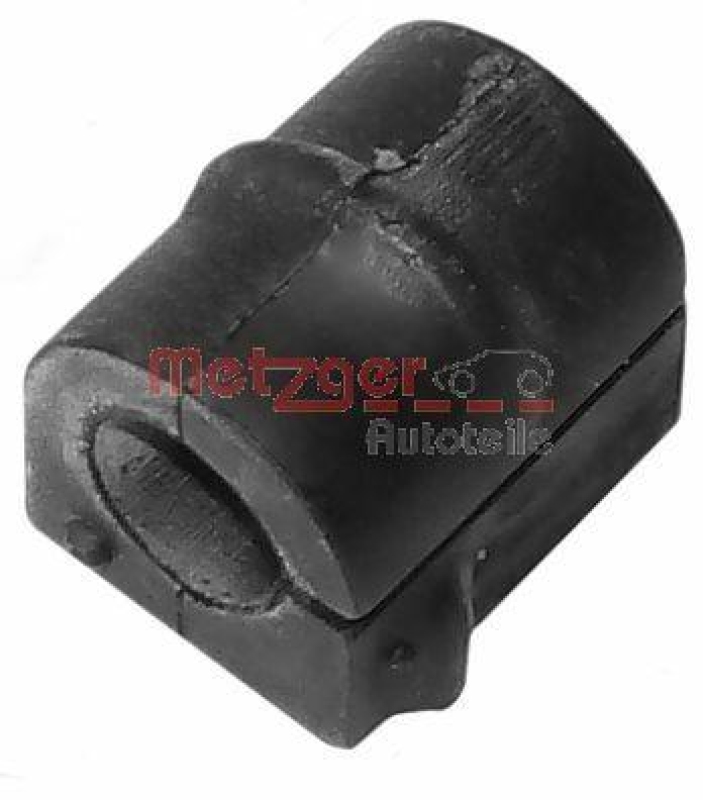 METZGER 52048308 Lagerung, Stabilisator f&uuml;r OPEL VA