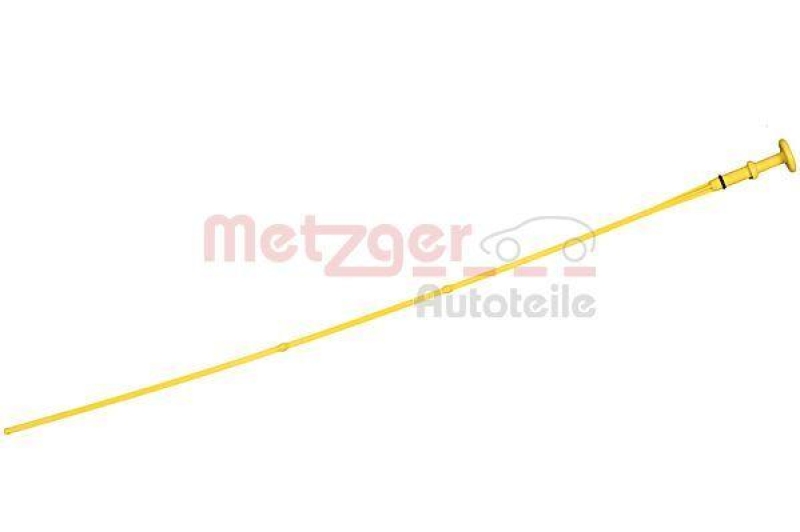 METZGER 8001074 &Ouml;lpeilstab f&uuml;r SMART