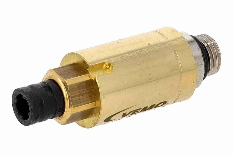 VEMO V15-51-0006 Ventil, Druckluftanlage Restdruckhalteventil, Hinterachse für VW