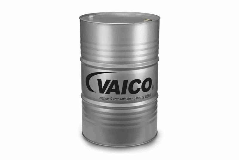 VAICO V60-0477 Hydrauliköl Hlp 32 208L 208L