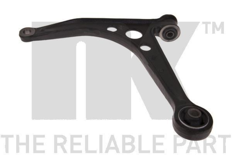 NK 5012533 Lenker, Radaufh&auml;ngung f&uuml;r FORD, SEAT, VW