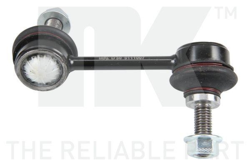 NK 5111007 Stange/Strebe, Stabilisator f&uuml;r ALFA ROMEO