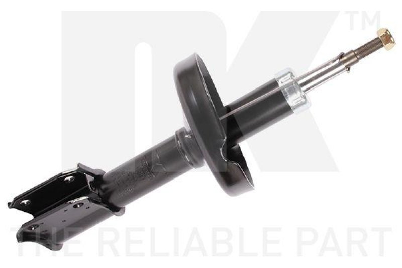 NK 65393098 Sto&szlig;d&auml;mpfer f&uuml;r RENAULT