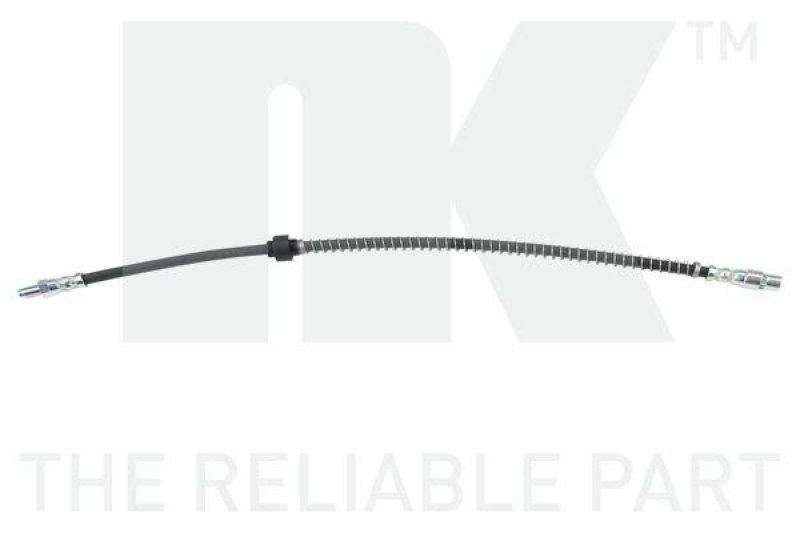 NK 851914 Bremsschlauch f&uuml;r CITROEN, PEUGEOT