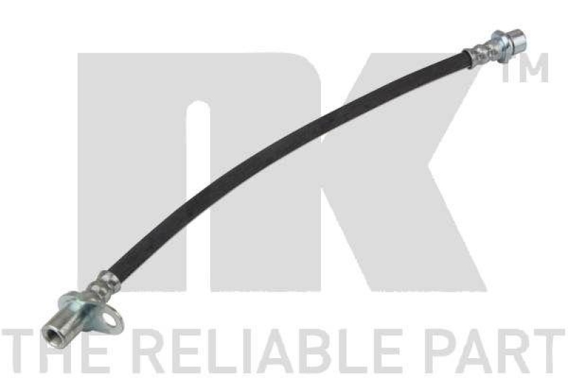 NK 854552 Bremsschlauch f&uuml;r TOYOTA